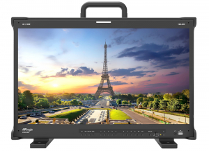 TVlogic LXM-240P-FM