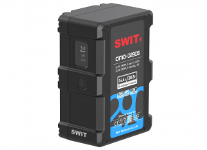 SWIT CIMO-D290S