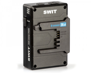 SWIT KA-B30B