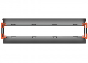 SWIT PL-S150L