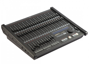 SWIT LA-R960