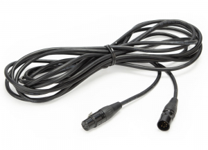 SWIT LA-DMX5