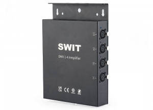 SWIT SA-D34