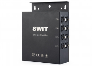 SWIT SA-D38