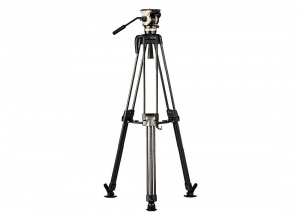 Libec NX-200MQC