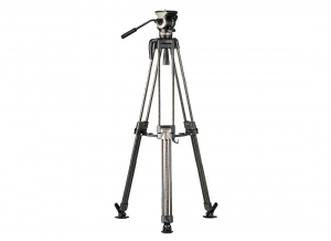 Libec NX-400MQC