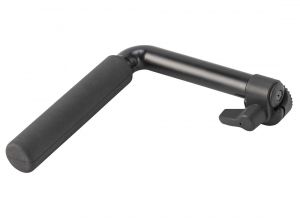 Libec FPH-15B