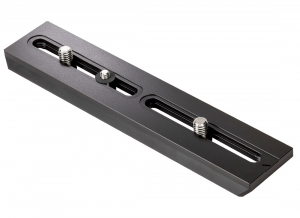 Libec Long Plate S
