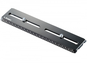 Libec Long Plate L