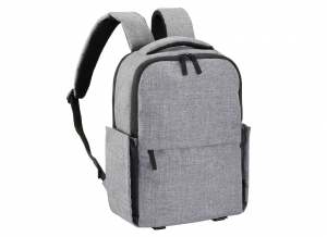 Libec Urban Cambag 12