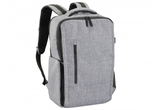 Libec Urban Cambag 17