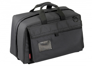 Libec Broadcast CamBag 30