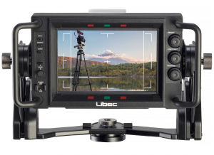 Libec SVF-7Pro