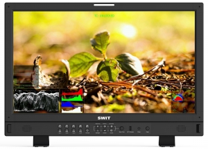 SWIT BM-U245HDR