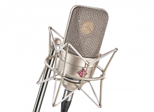 Neumann TLM 49 set