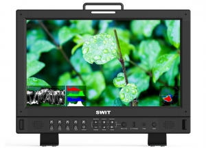 SWIT BM-U175