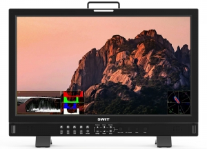SWIT BM-H245