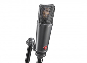 Neumann TLM 193