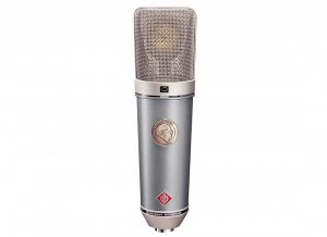 Neumann TLM 67