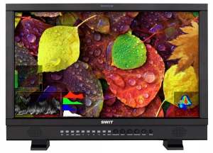 SWIT S-1243FA