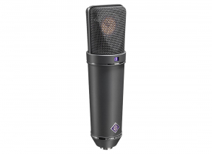 Neumann U 87 Ai mt