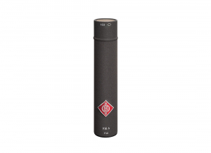 Neumann KM 183 A nx