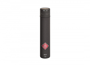Neumann KM 184 A nx