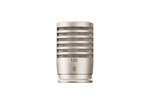 Neumann KK 120