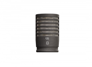 Neumann KK 120 nx