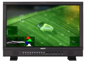 SWIT S-1223FA