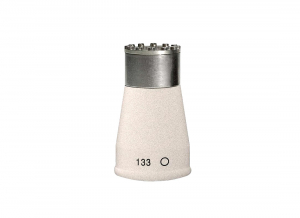 Neumann KK 133
