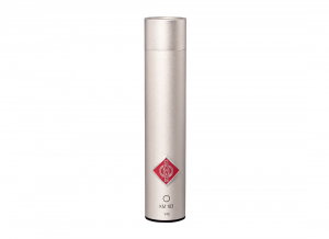 Neumann KM 183