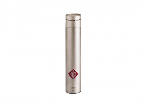 Neumann KM 185
