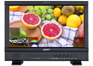 SWIT S-1173FA