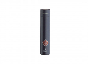 Neumann KM 185 mt