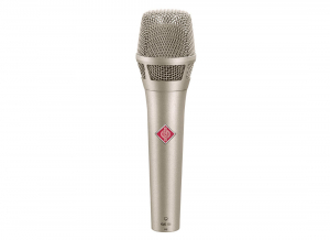 Neumann KMS 105