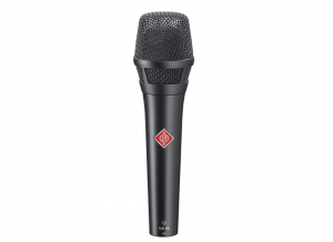 Neumann KMS 105 bk